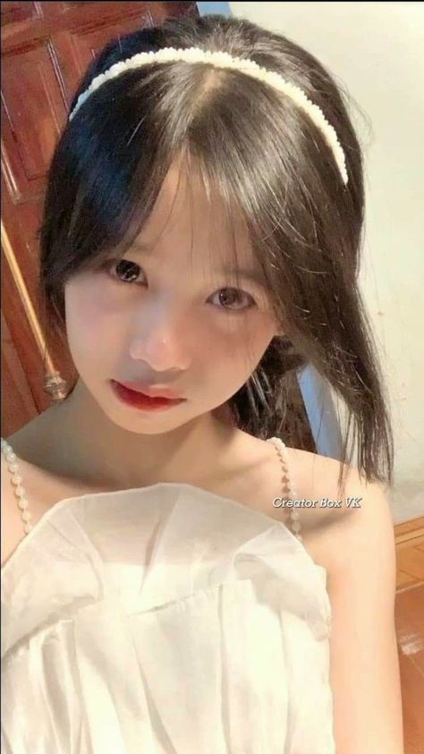 吴毅将三级未删减版